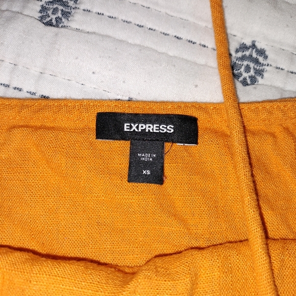 Express Top - Picture 4 of 6